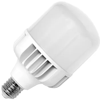 Žárovka Ecolite SMD E40 120W 230V 15600lm 5000K