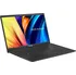 Notebook ASUS VivoBook 15 (X1500EA-BQ2628W)