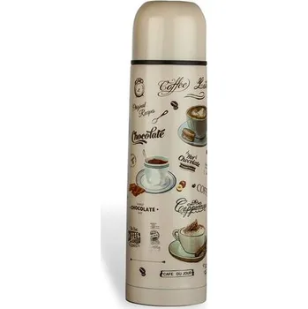 Termoska Toro Termoska 500 ml