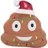 Hračka pro psa Trixie Xmas Emoticon 17 cm