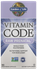 Garden of Life Vitamin Code Raw Prenatal