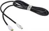 Video kabel PowerA Ultra High Speed HDMI pro PlayStation 5