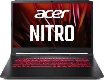 Notebook Acer Nitro 5 (NH.QF9EC.003)