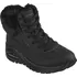 Dámská zimní obuv SKECHERS Uno Rugged Fall Air 167274 BBK