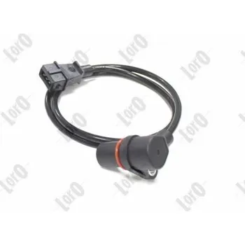 Nářadí pro automobil CZUJNIK WALU KORBOWEGO, 120-04-161