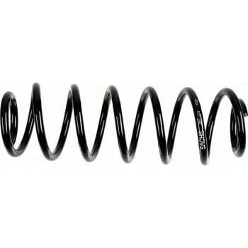 Autodíl Pružina podvozku SACHS 994 428