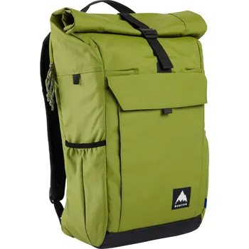 Městský batoh Burton Export 2.0 26 l