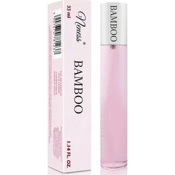 Neness Bamboo W EDP 33 ml