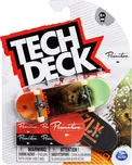 Tech Deck Primitive Lemos Fingerboard