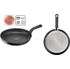Pánev Tefal So Chef G2670672 28 cm