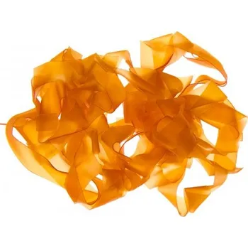 Body Body Stretch Hends široký zázvorová