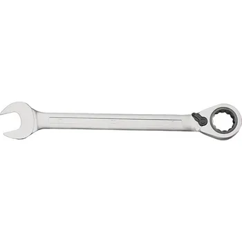 Klíč Ráčnový očkoplochý klíč - 11 mm (ISO1711-1) 4CZech