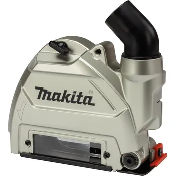 Makita 191G05-4 kryt odsávání prachu 125mm X-LOCK