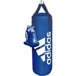 adidas Blue Corner 80 x 30 cm s…