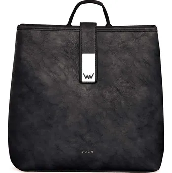 Kabelka Vuch Follies černá