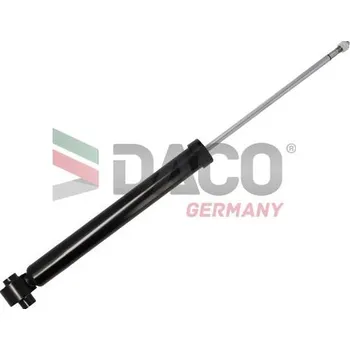 Tlumič pérování DACO 564713