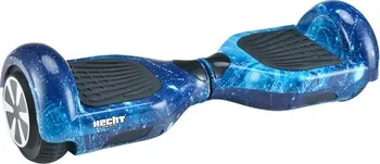 Hoverboard Hecht 5129