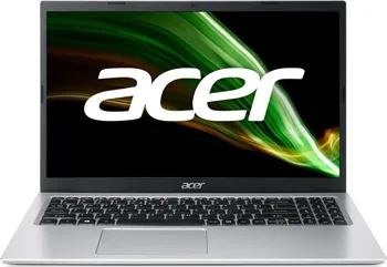 Notebook Acer Aspire 3 (NX.A6LEC.009)