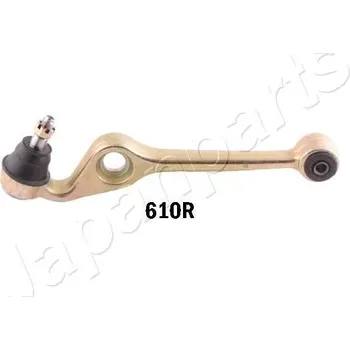 Zavěšení kol Řídicí páka, zavěšení kol JAPANPARTS CJ-610R