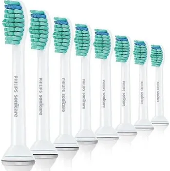 náhradní kartáček philips sonicare - Zbozi.cz
