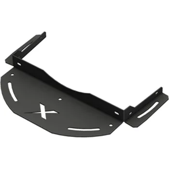 Xvent Podstavec pro vertikální instalaci clon WIND