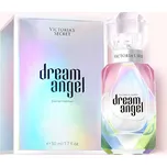 Victoria´s Secret Dream Angel W EDP