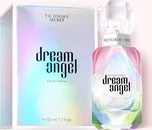 Victoria´s Secret Dream Angel W EDP