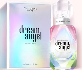 Dámský parfém Victoria´s Secret Dream Angel W EDP