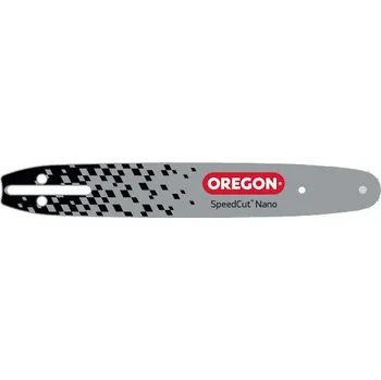 Pilová lišta Vodící lišta Oregon SpeedCut Nano 16" (40cm) 325" 1,1 mm 164TXLNA095