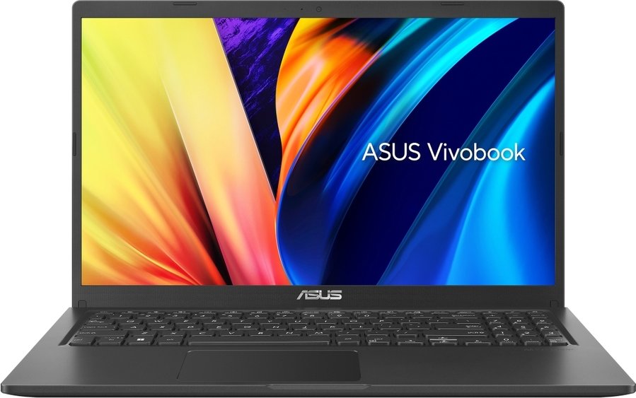 ASUS VivoBook 15 (X1500EA-EJ2547W) - Zbozi.cz