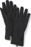 Smartwool Thermal Merino Glove Charcoal…