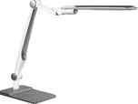 Vankeled Kreslířská stolní lampa 1xLED…