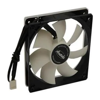 ACUTAKE ACU-FAN120 PRO PWM (White Wing Fan Profess