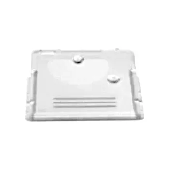 Příslušenství k šicímu stroji Krytka pouzdra cívky Singer 168081