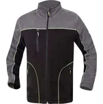 ARDON Michael černá/šedá