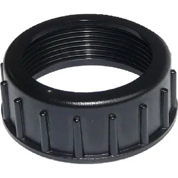 Hubice k vysavači Objímka koncovky připojení hadice pro EPF-8000U a EPF-13500U 040826