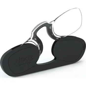 NOOZ Original Rectangular 1