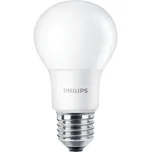 Philips CorePro ND E27 5W 230V 470lm…