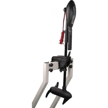 Lodní motor Haswing lodní Elektromotor 40 Lb.