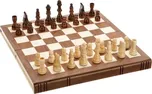 Philos 2705 cestovní šachy