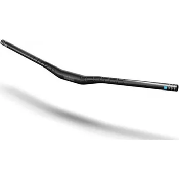 Řídítka řídítka PRO Koryak E-performance 800/20/35mm