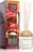 Yankee Candle Reed Diffuser 120 ml, Black Cherry