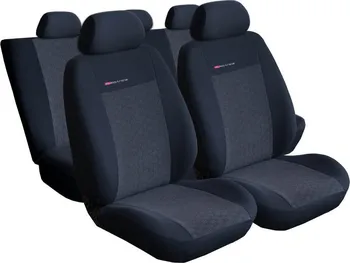 Potah sedadla AutoMega Mitsubishi ASX 2010-