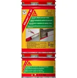 Sika Sikadur-31+ A+B 1.2kg