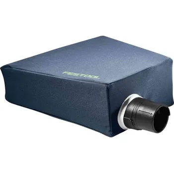 Vak na prach pro pilu Festool KSC 60 (Festool SB-KSC), kód: 577173