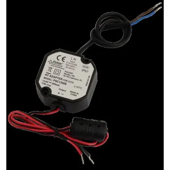 Elektronika PS-K68-13V08A