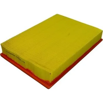 Filtr do auta Vzduchový filtr DENCKERMANN A140333