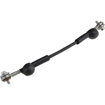 Dveře karosérie Omezovač otevírání dveří kufru Land Rover Range Rover 2002-2012