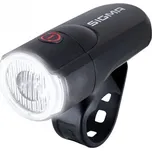 svítilna přední SIGMA AURA 30 USB