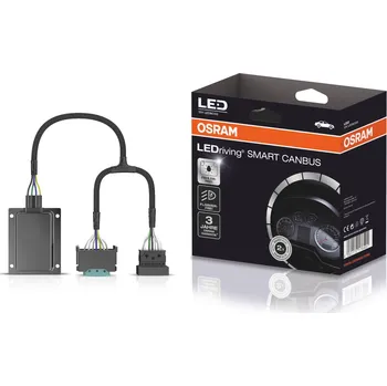 OSRAM LEDSC03-1-2HFB